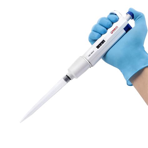 vernier microliter pipettes|micropipette filter.